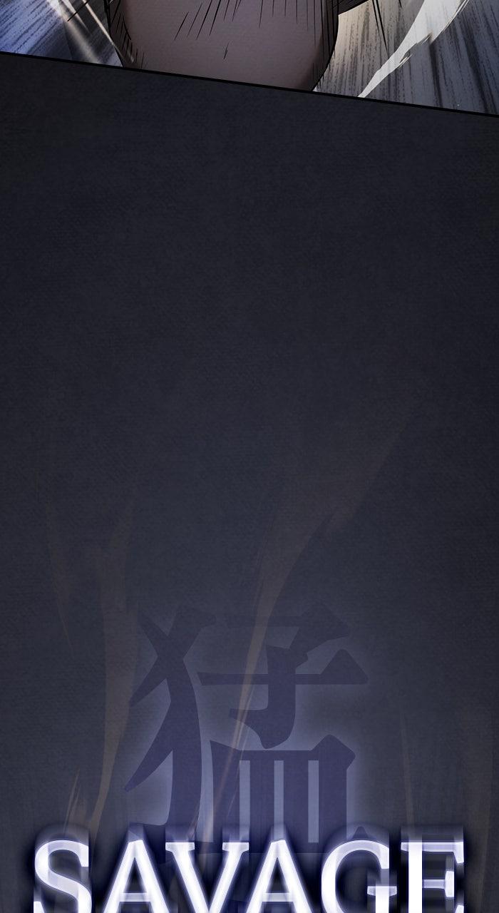 The Spy Life in the Demonic Sect Chap 18 - Next Chap 19