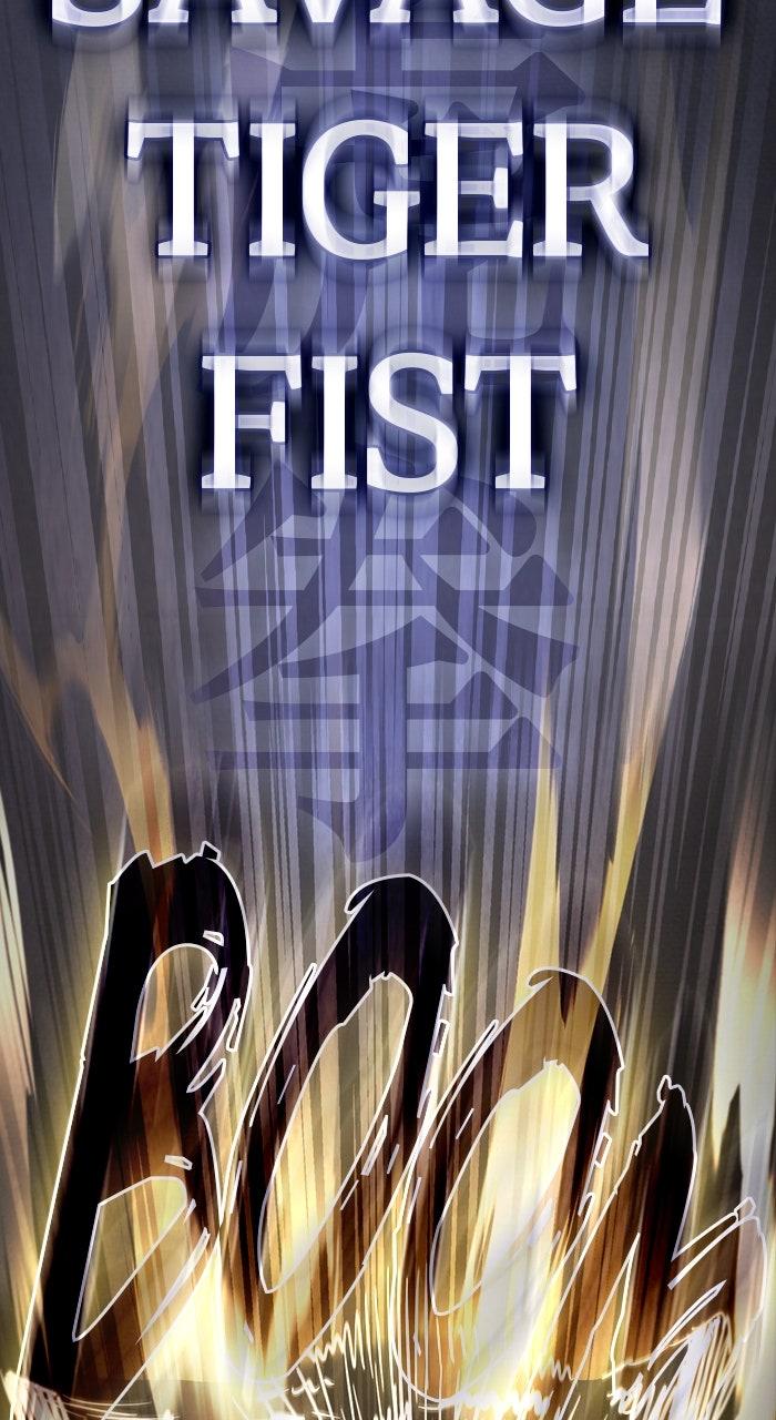 The Spy Life in the Demonic Sect Chap 18 - Next Chap 19