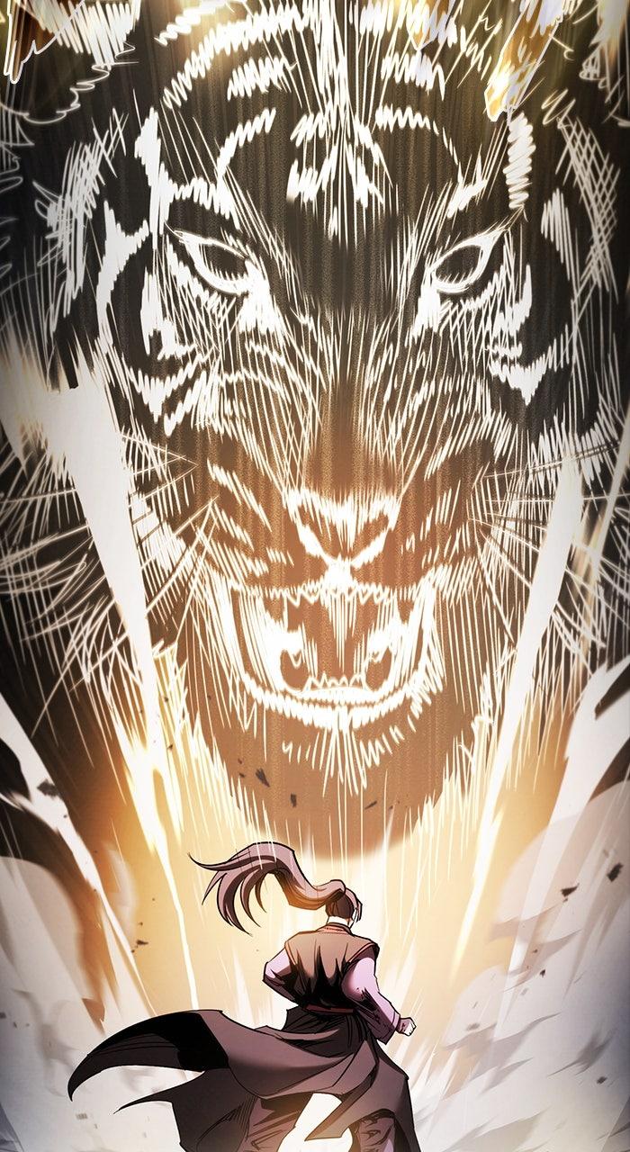 The Spy Life in the Demonic Sect Chap 18 - Next Chap 19