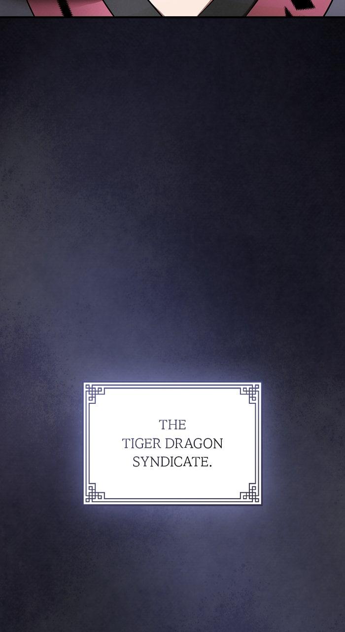 The Spy Life in the Demonic Sect Chap 18 - Next Chap 19