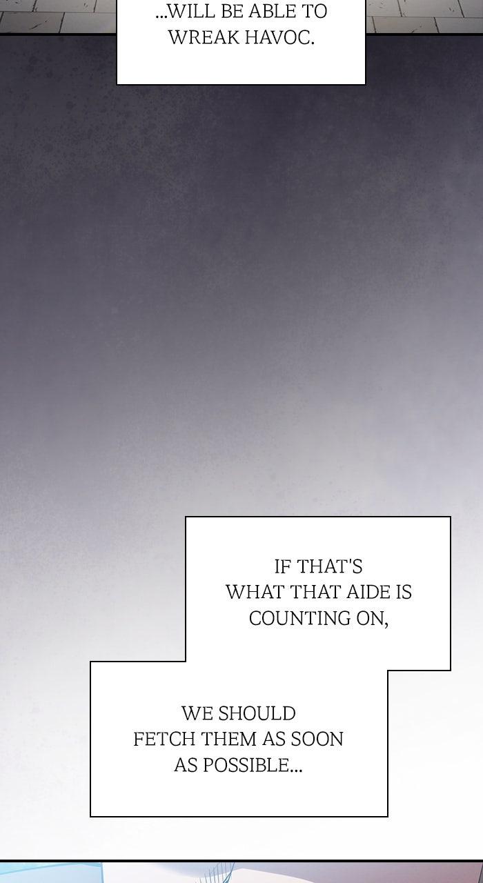 The Spy Life in the Demonic Sect Chap 18 - Next Chap 19