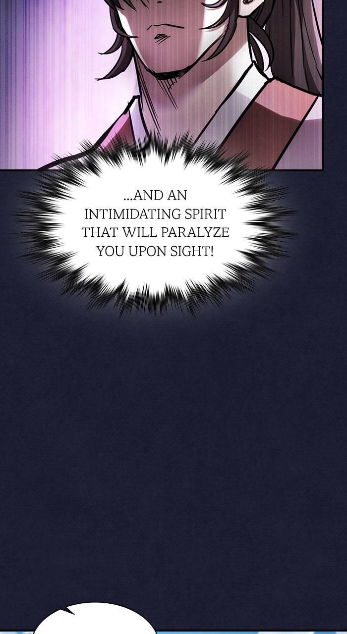 The Spy Life in the Demonic Sect Chap 18 - Next Chap 19