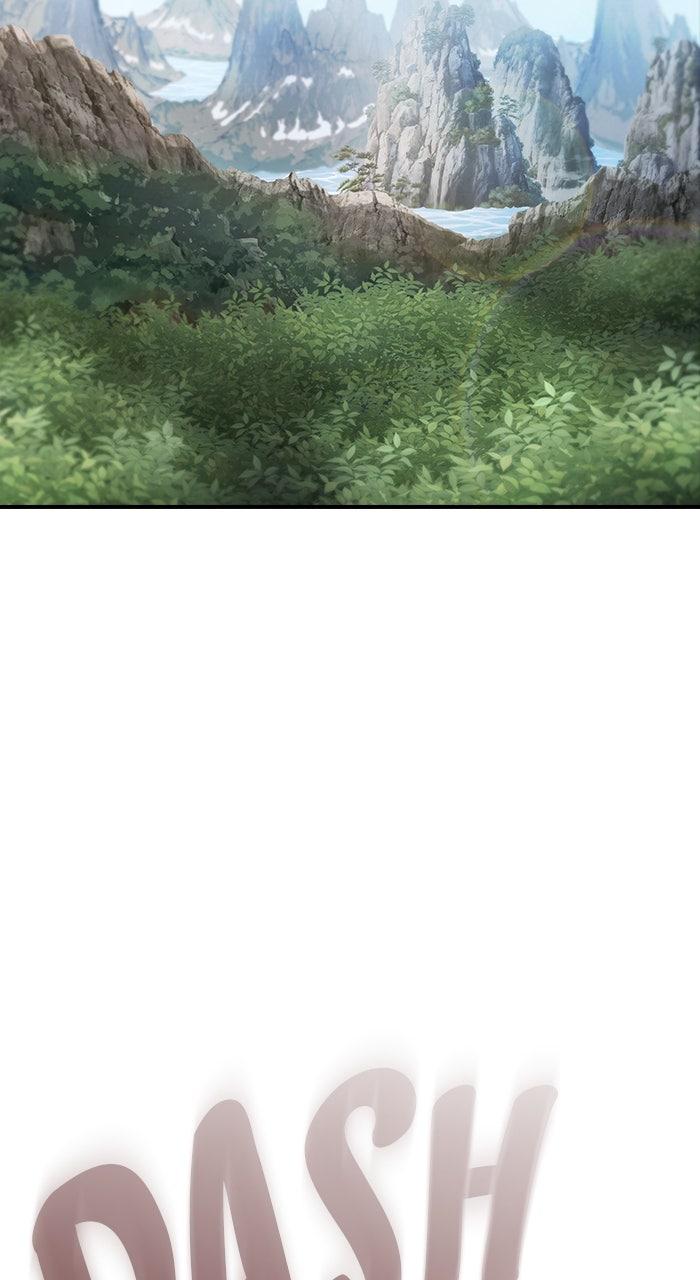 The Spy Life in the Demonic Sect Chap 18 - Next Chap 19