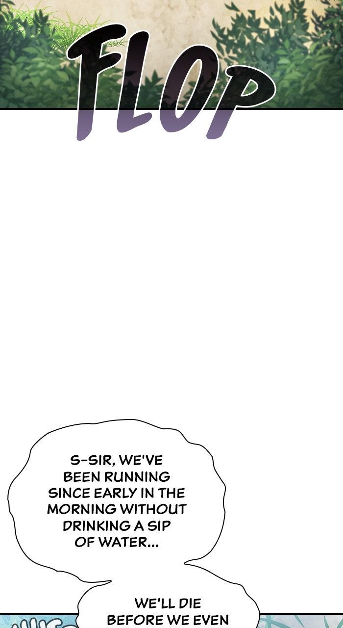 The Spy Life in the Demonic Sect Chap 18 - Next Chap 19