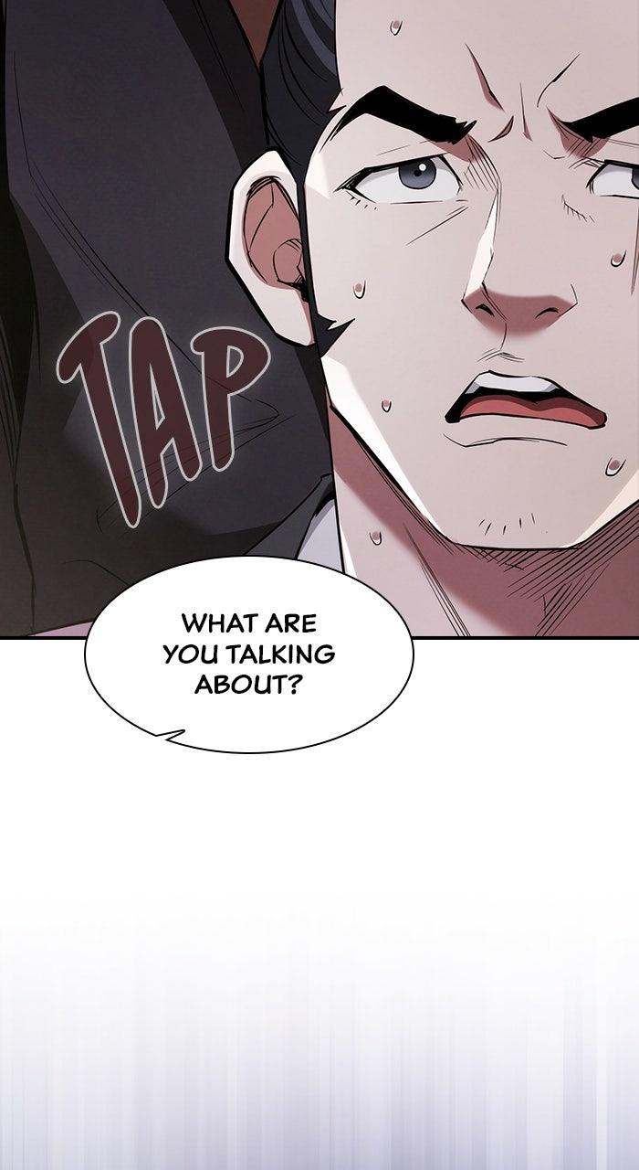 The Spy Life in the Demonic Sect Chap 18 - Next Chap 19