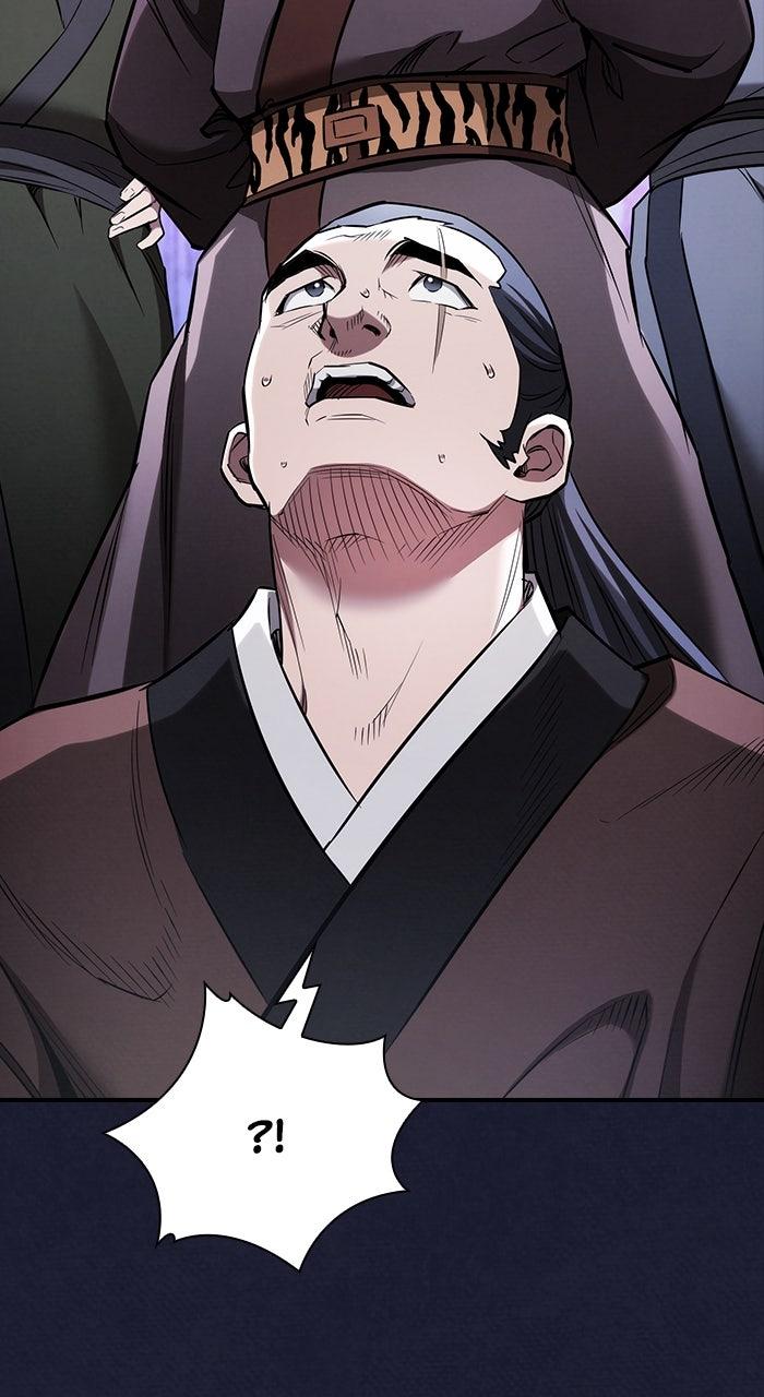 The Spy Life in the Demonic Sect Chap 18 - Next Chap 19