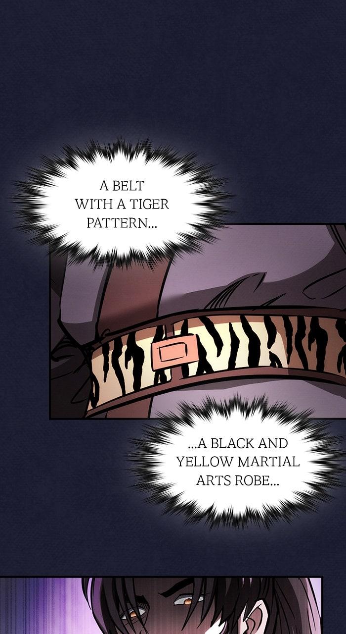 The Spy Life in the Demonic Sect Chap 18 - Next Chap 19