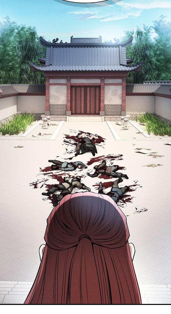 The Spy Life in the Demonic Sect Chap 18 - Next Chap 19