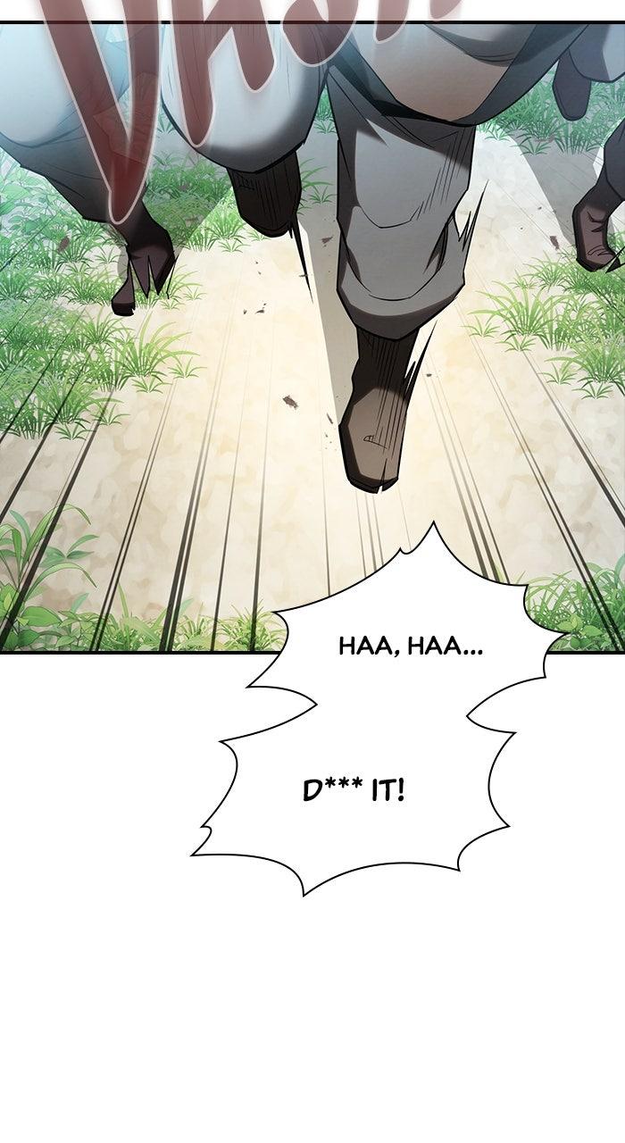 The Spy Life in the Demonic Sect Chap 18 - Next Chap 19