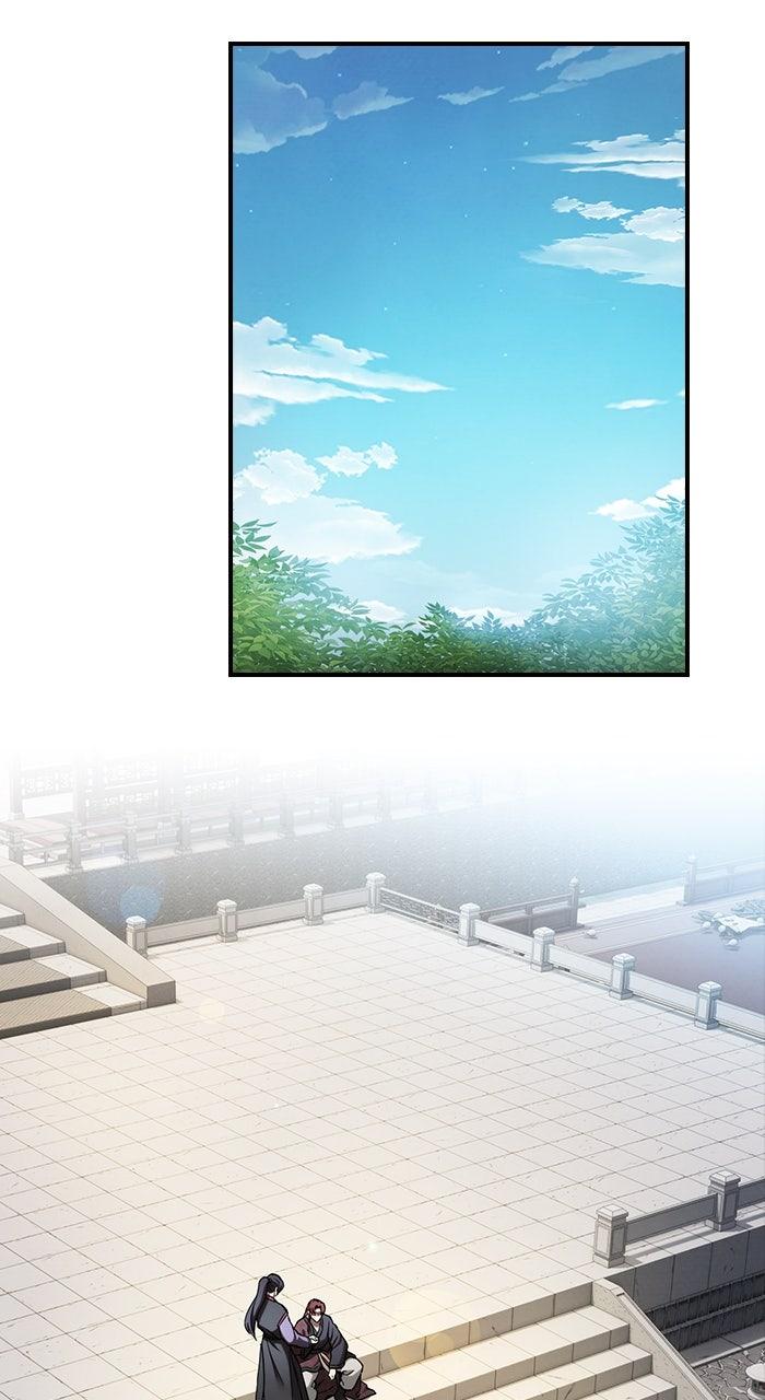 The Spy Life in the Demonic Sect Chap 18 - Next Chap 19