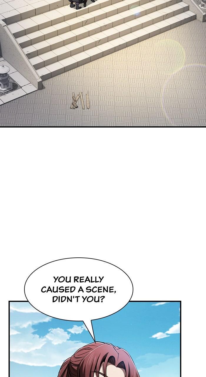 The Spy Life in the Demonic Sect Chap 18 - Next Chap 19