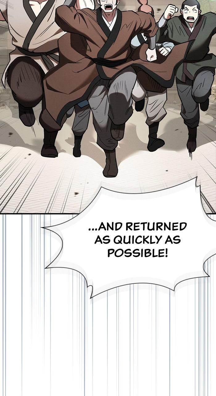 The Spy Life in the Demonic Sect Chap 19 - Next Chap 20