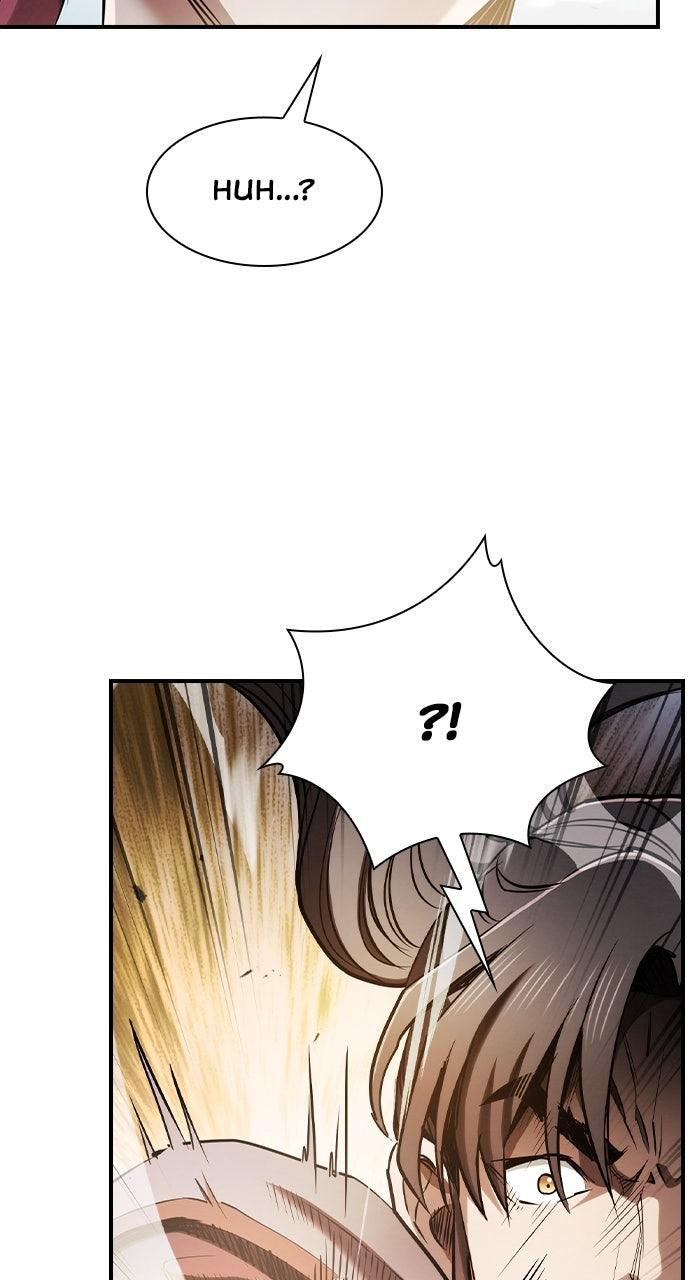 The Spy Life in the Demonic Sect Chap 19 - Next Chap 20