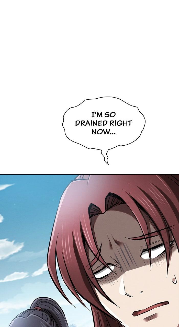 The Spy Life in the Demonic Sect Chap 19 - Next Chap 20