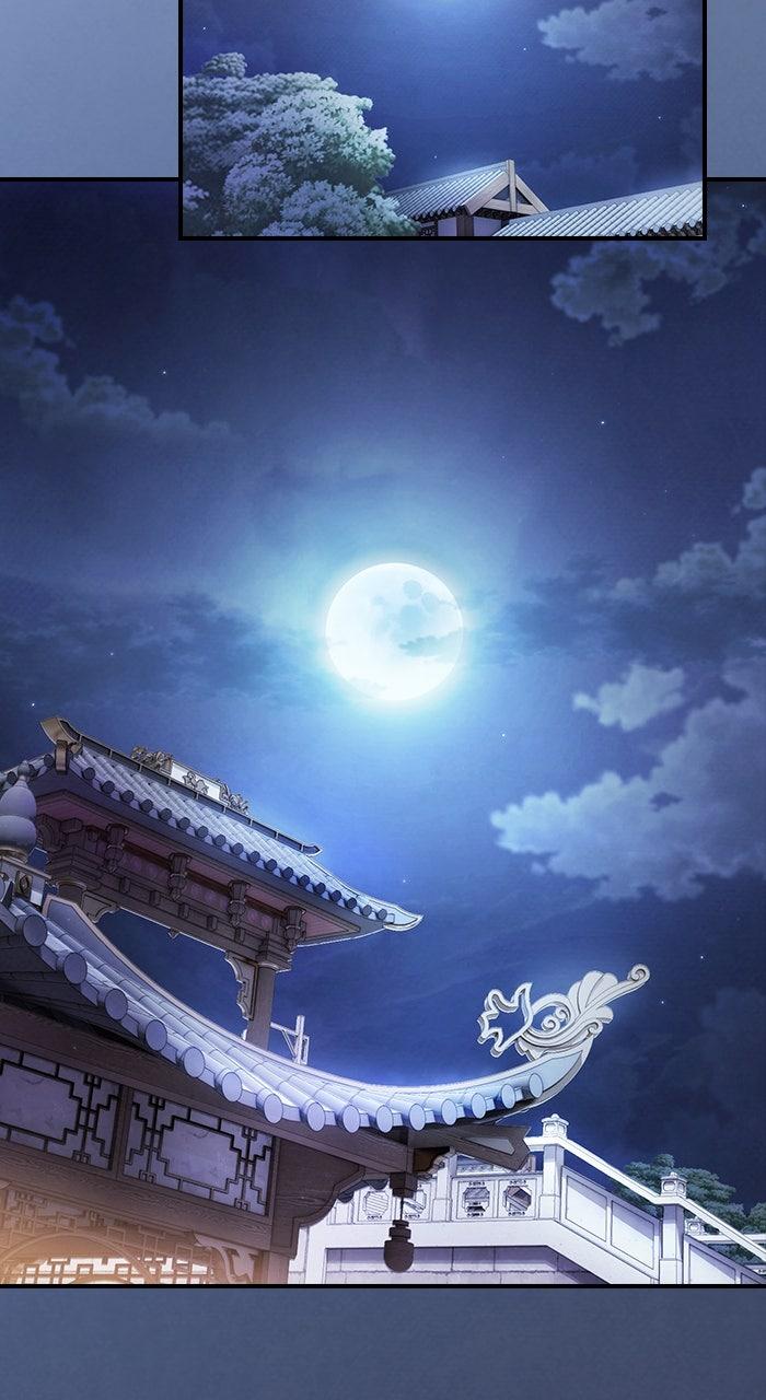 The Spy Life in the Demonic Sect Chap 19 - Next Chap 20