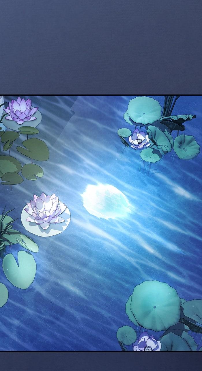 The Spy Life in the Demonic Sect Chap 19 - Next Chap 20