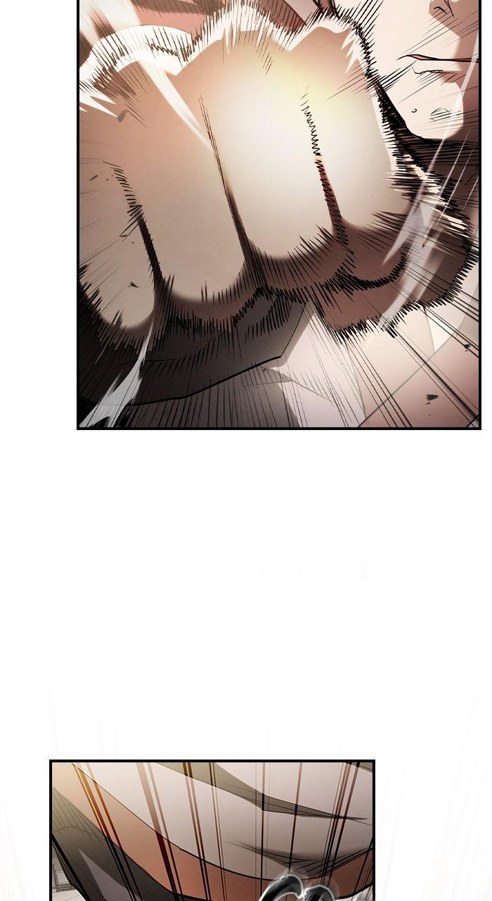 The Spy Life in the Demonic Sect Chap 19 - Next Chap 20