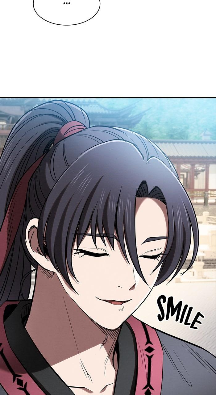 The Spy Life in the Demonic Sect Chap 19 - Next Chap 20