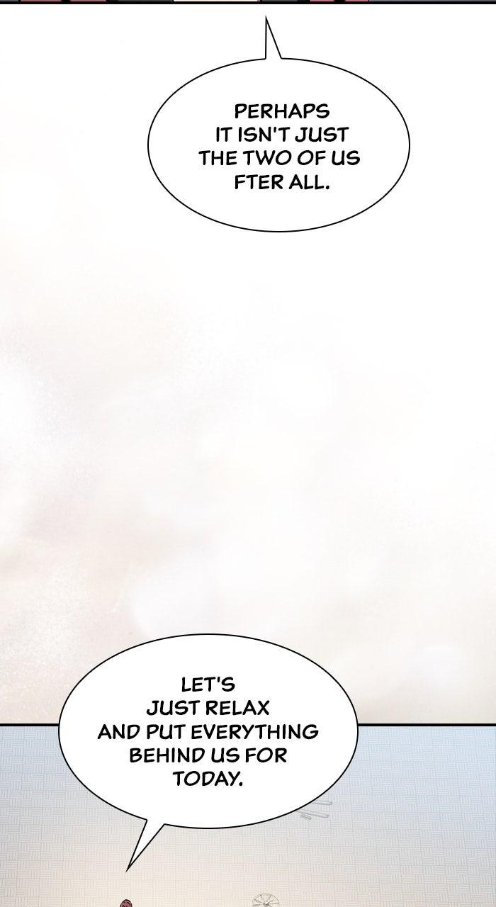 The Spy Life in the Demonic Sect Chap 19 - Next Chap 20