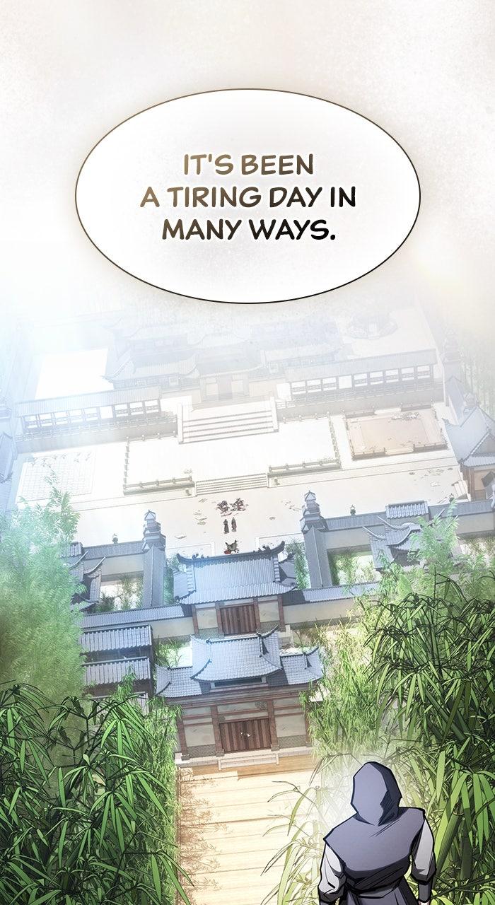 The Spy Life in the Demonic Sect Chap 19 - Next Chap 20