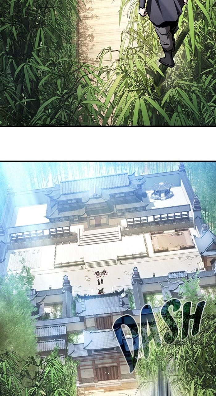 The Spy Life in the Demonic Sect Chap 19 - Next Chap 20