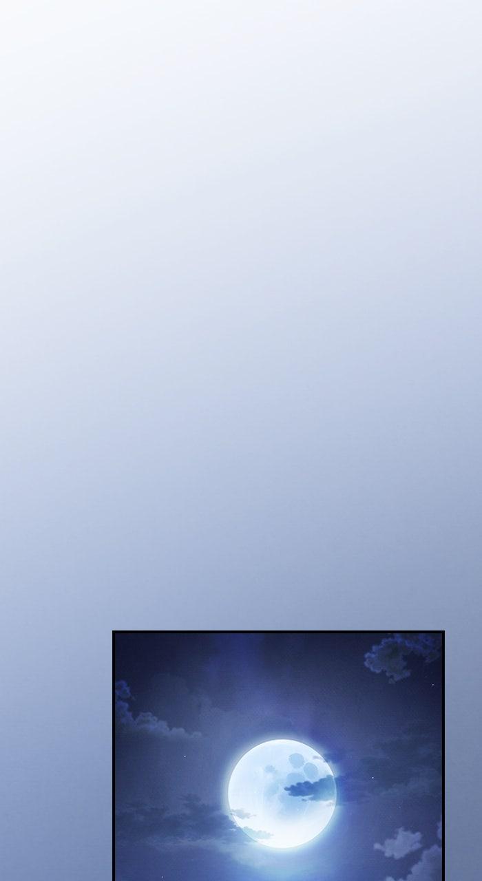 The Spy Life in the Demonic Sect Chap 19 - Next Chap 20