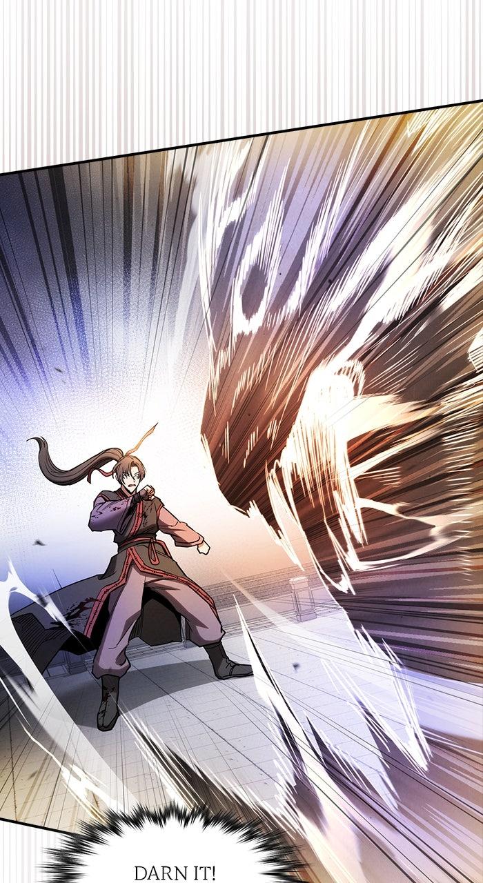 The Spy Life in the Demonic Sect Chap 19 - Next Chap 20