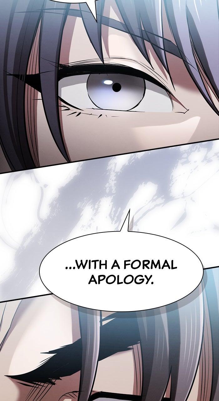 The Spy Life in the Demonic Sect Chap 19 - Next Chap 20