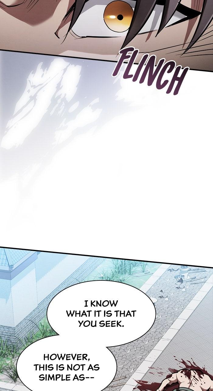 The Spy Life in the Demonic Sect Chap 19 - Next Chap 20