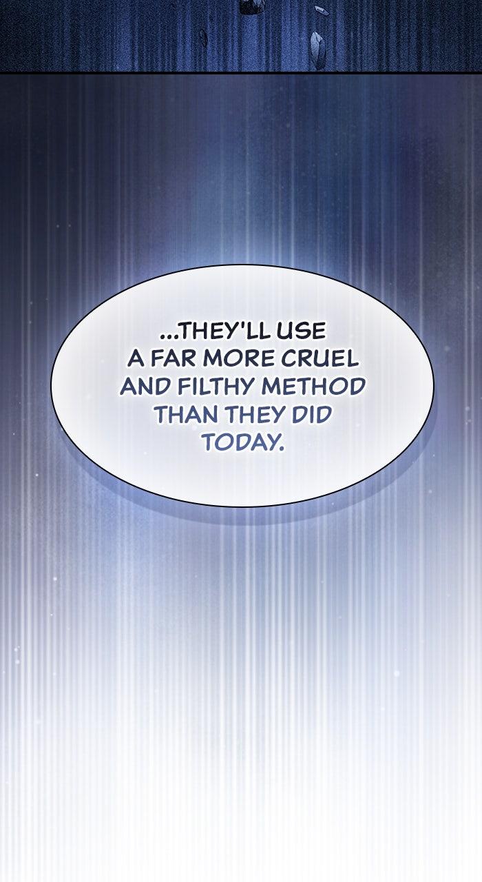 The Spy Life in the Demonic Sect Chap 19 - Next Chap 20