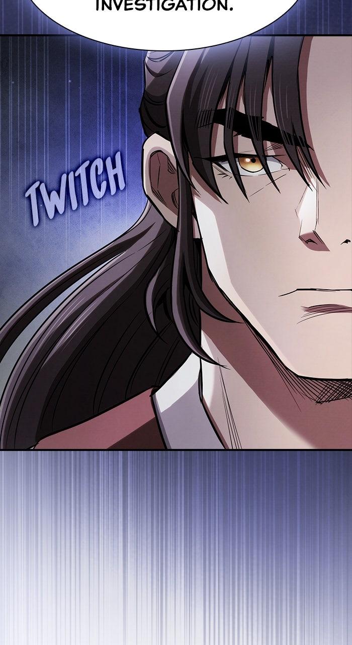 The Spy Life in the Demonic Sect Chap 19 - Next Chap 20