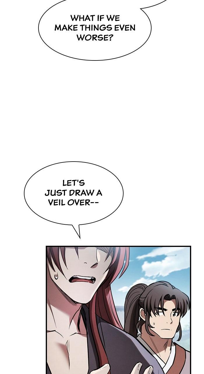 The Spy Life in the Demonic Sect Chap 19 - Next Chap 20