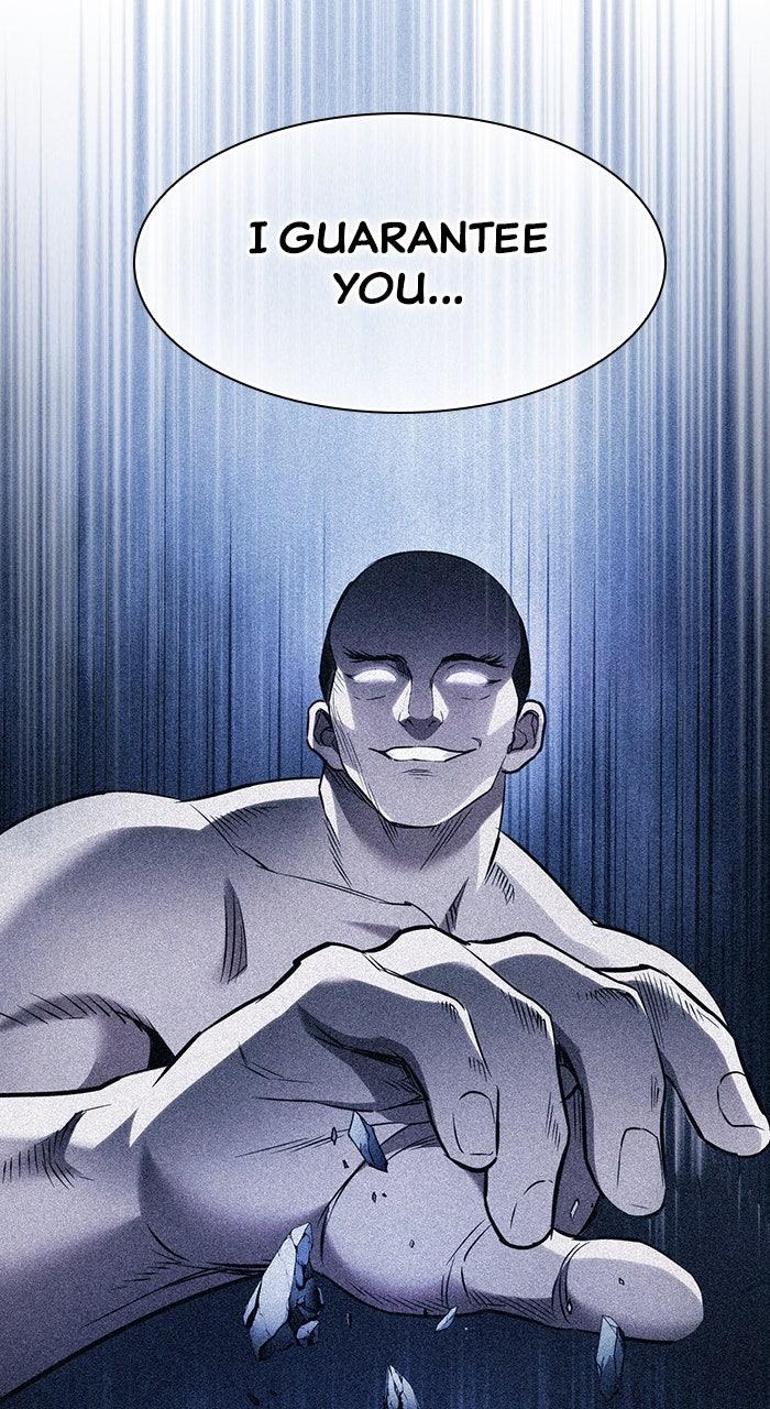 The Spy Life in the Demonic Sect Chap 19 - Next Chap 20