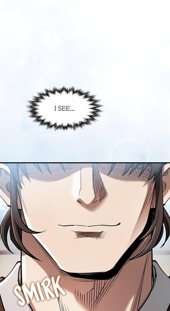 The Spy Life in the Demonic Sect Chap 19 - Next Chap 20