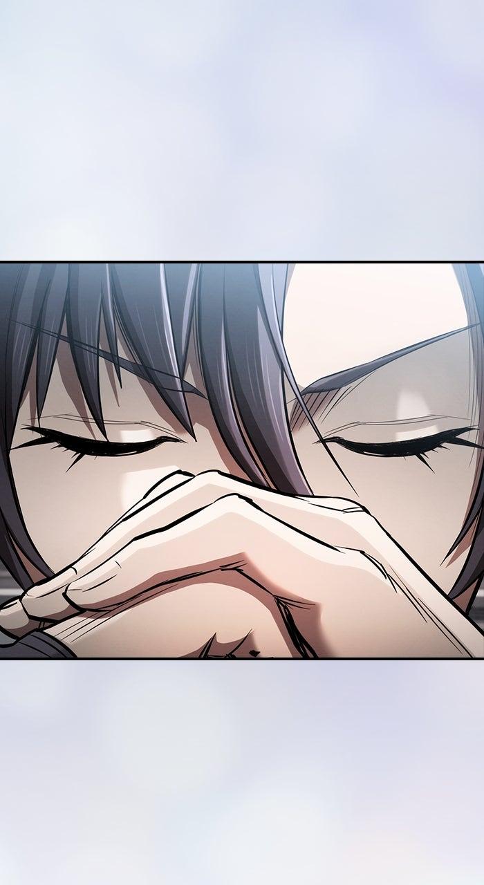 The Spy Life in the Demonic Sect Chap 19 - Next Chap 20