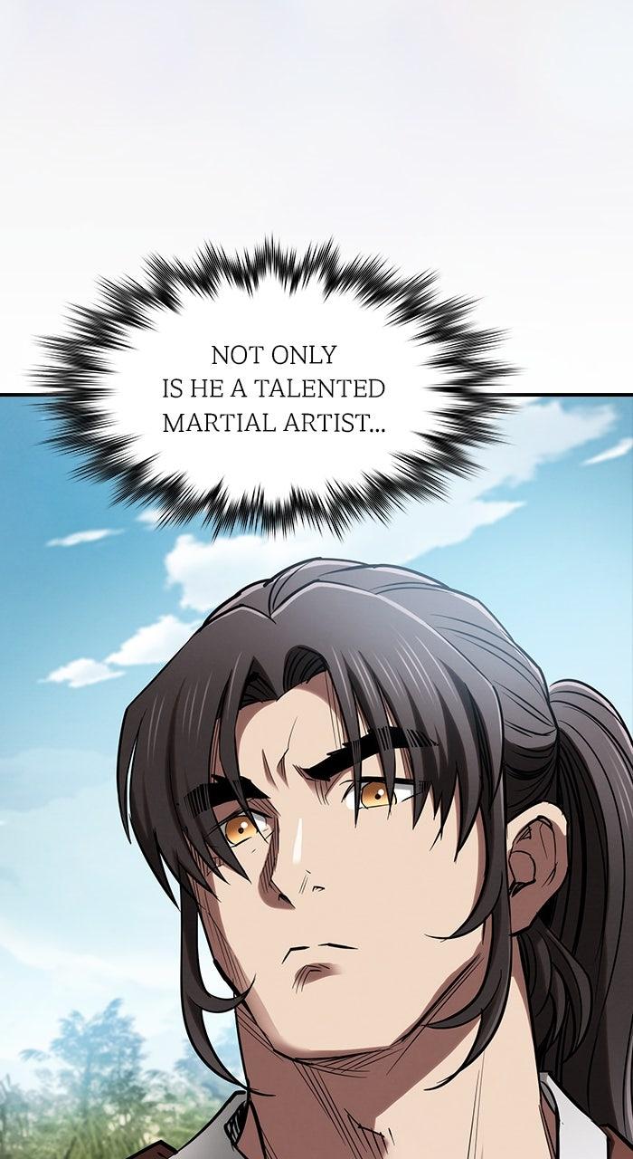 The Spy Life in the Demonic Sect Chap 19 - Next Chap 20