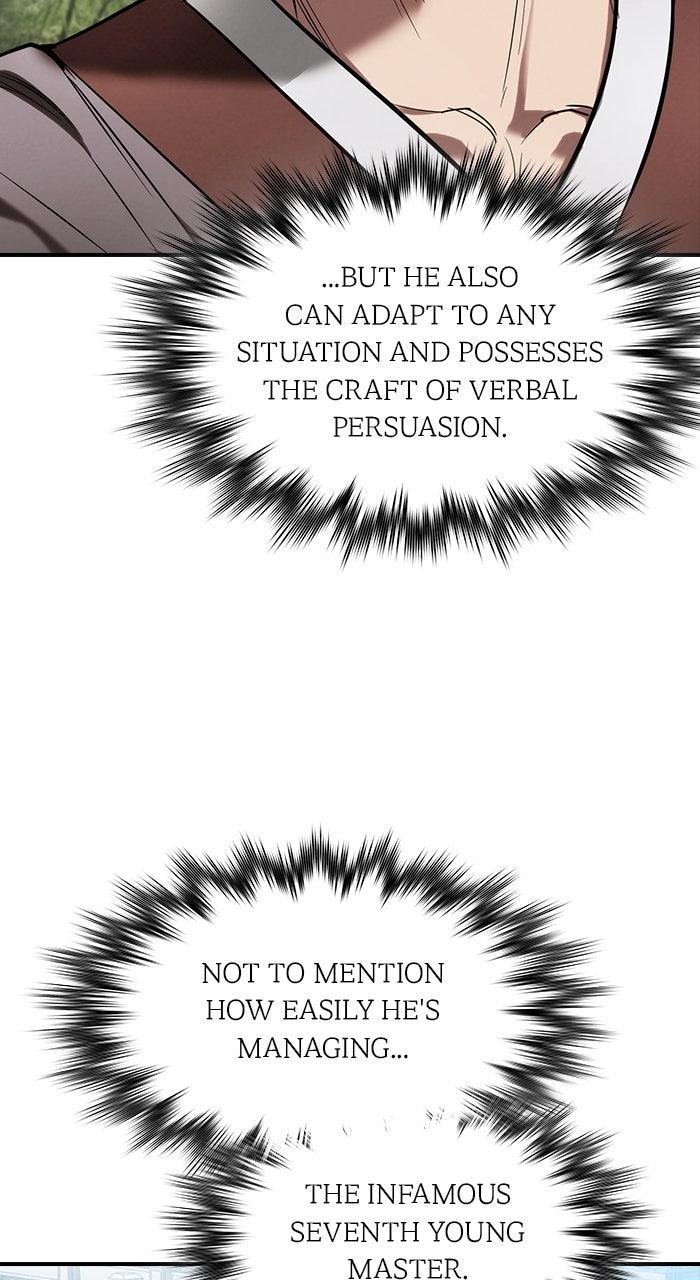 The Spy Life in the Demonic Sect Chap 19 - Next Chap 20