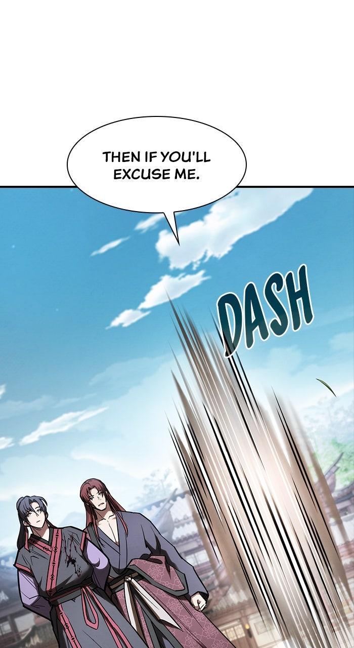 The Spy Life in the Demonic Sect Chap 19 - Next Chap 20