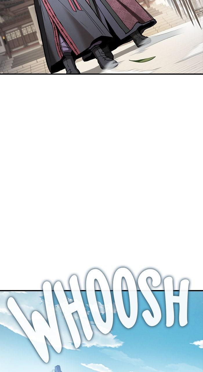 The Spy Life in the Demonic Sect Chap 19 - Next Chap 20