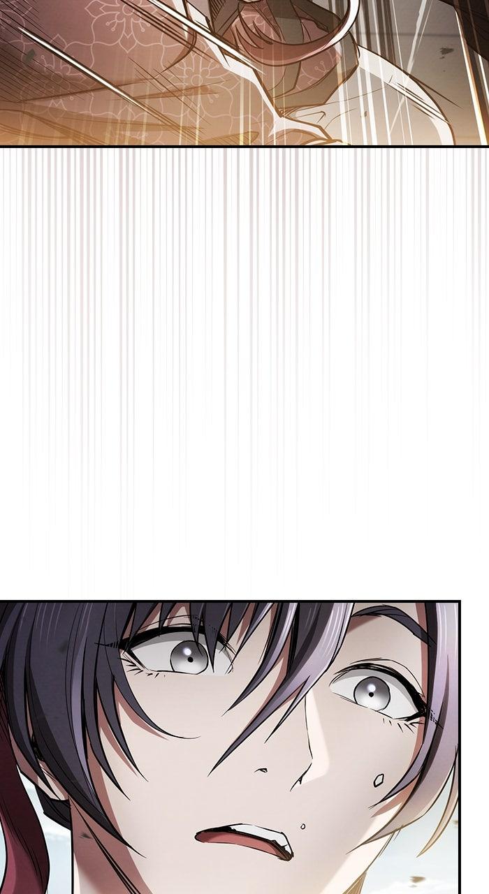 The Spy Life in the Demonic Sect Chap 19 - Next Chap 20