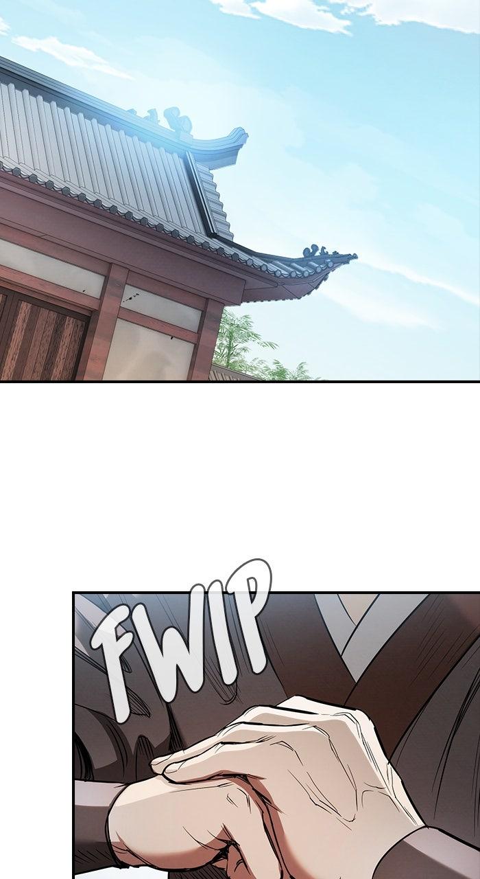 The Spy Life in the Demonic Sect Chap 19 - Next Chap 20