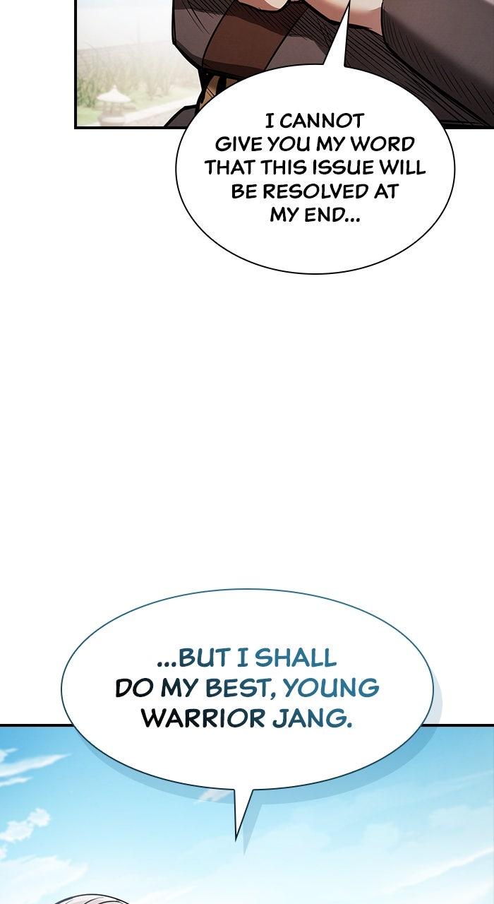 The Spy Life in the Demonic Sect Chap 19 - Next Chap 20