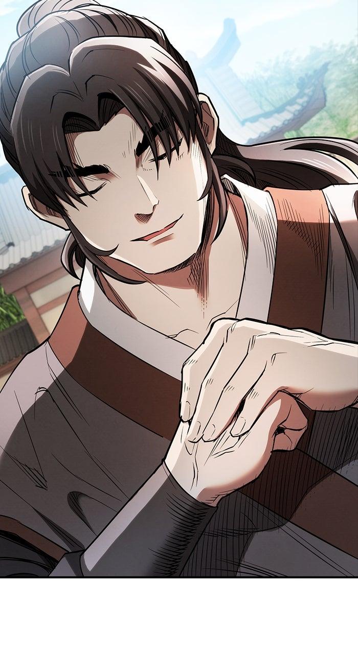 The Spy Life in the Demonic Sect Chap 19 - Next Chap 20