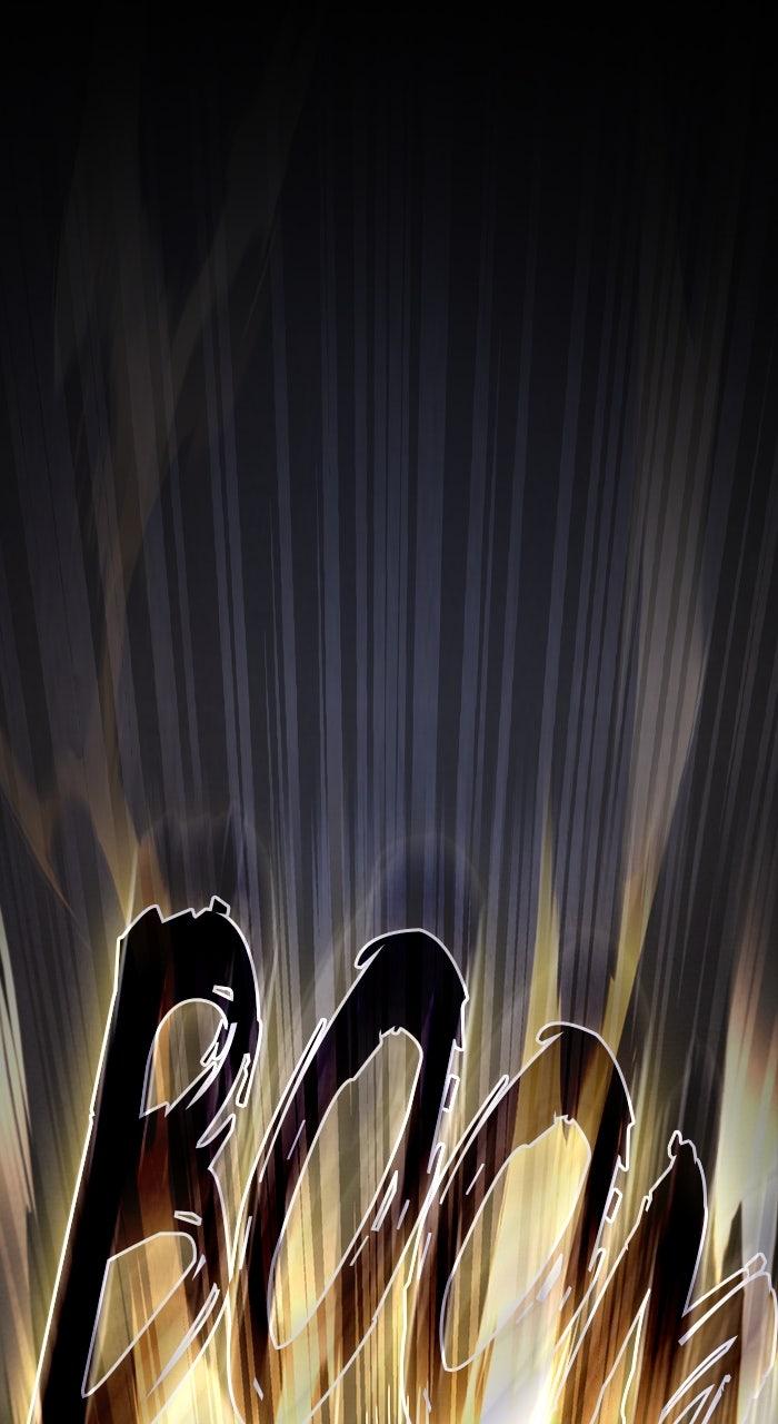 The Spy Life in the Demonic Sect Chap 19 - Next Chap 20