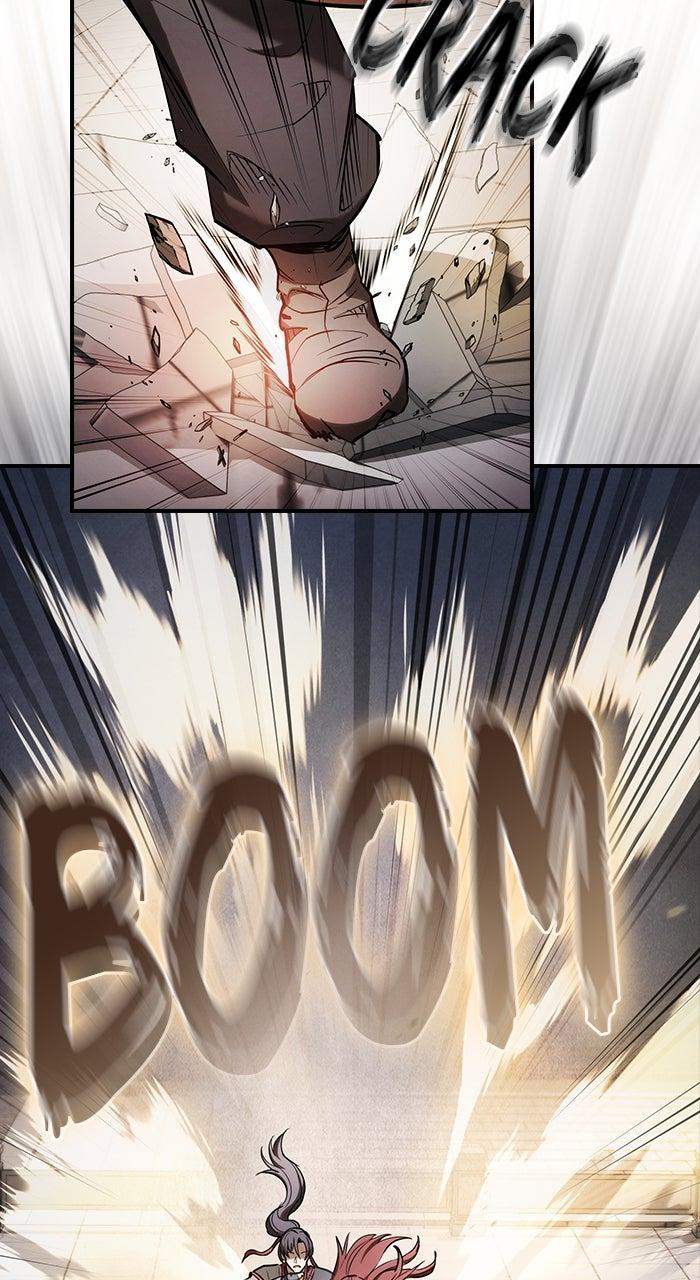 The Spy Life in the Demonic Sect Chap 19 - Next Chap 20