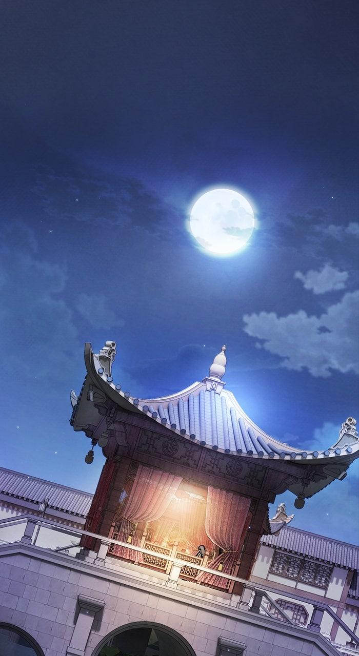 The Spy Life in the Demonic Sect Chap 19 - Next Chap 20