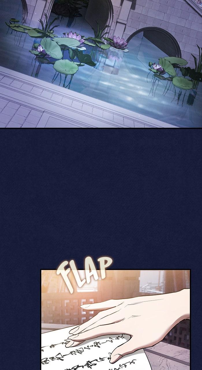 The Spy Life in the Demonic Sect Chap 19 - Next Chap 20