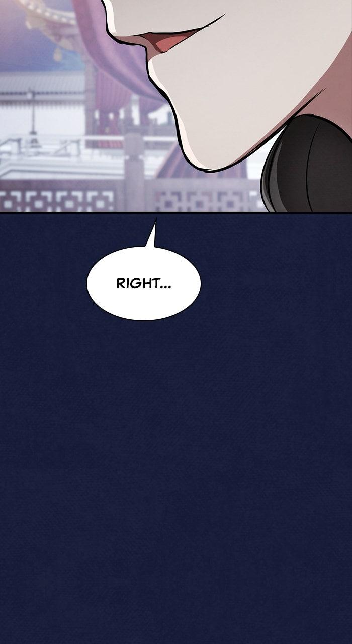 The Spy Life in the Demonic Sect Chap 19 - Next Chap 20