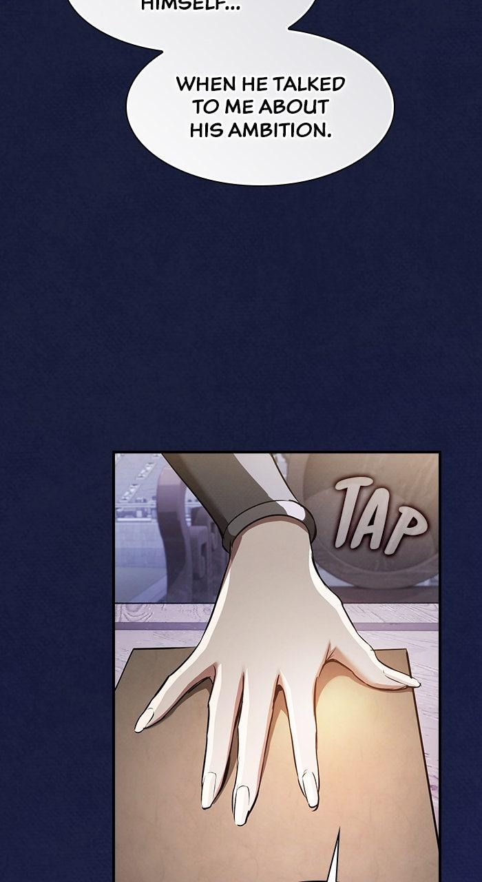 The Spy Life in the Demonic Sect Chap 19 - Next Chap 20