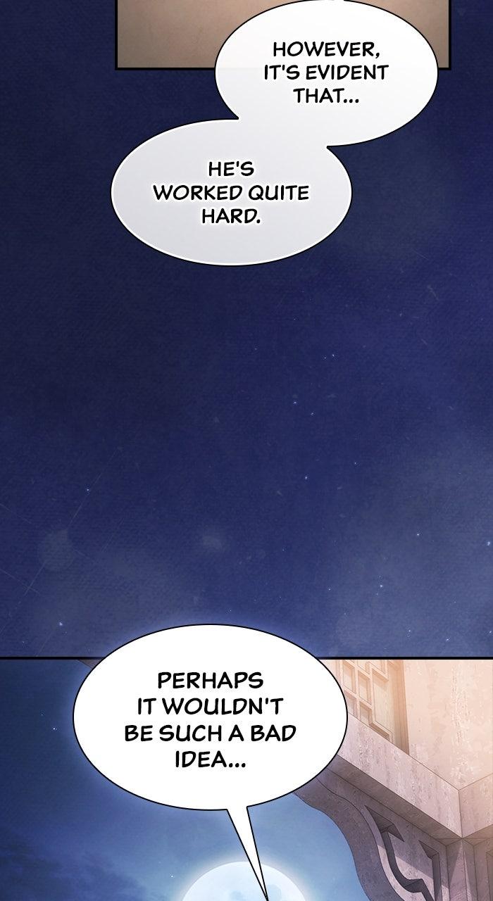 The Spy Life in the Demonic Sect Chap 19 - Next Chap 20